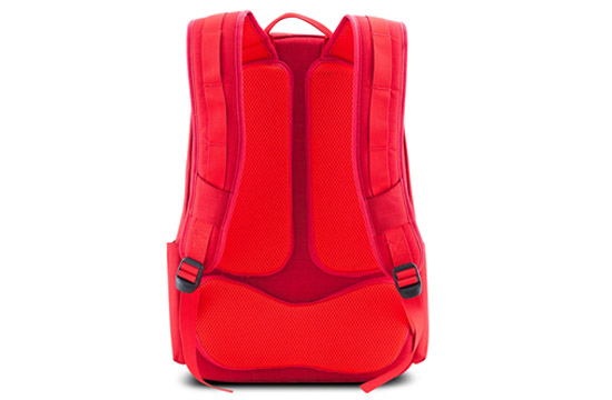 Balo học sinh Seliux F4 Phantom II Backpack M Red
