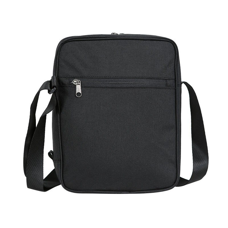 Túi Xách Simplecarry LC Ipad S Black