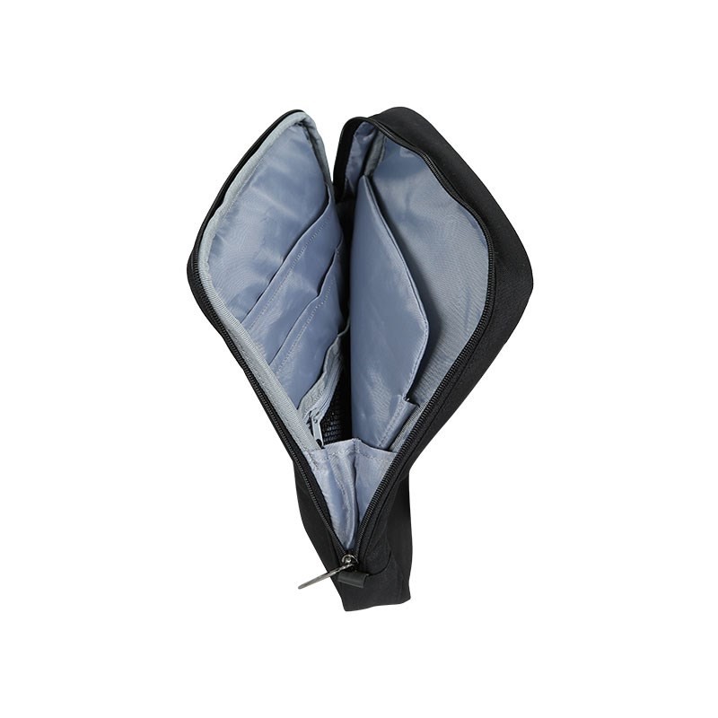 Túi Xách Simplecarry LC Ipad S Black