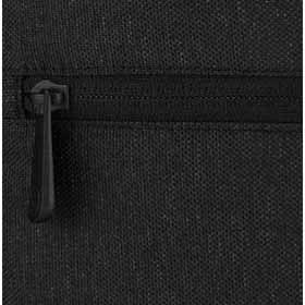 Túi Xách Simplecarry LC Ipad S Black