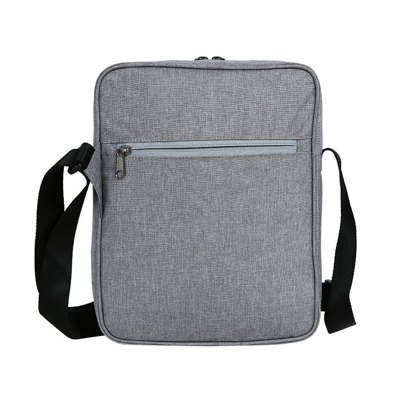 Túi Xách Simplecarry LC Ipad S Black