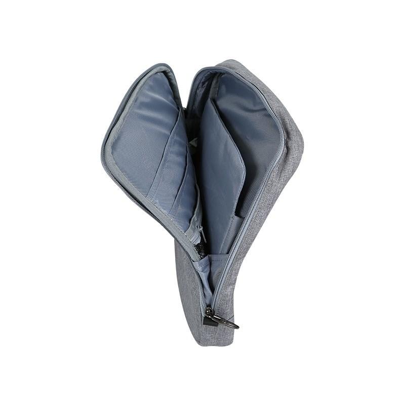 Túi Xách Simplecarry LC Ipad S Black