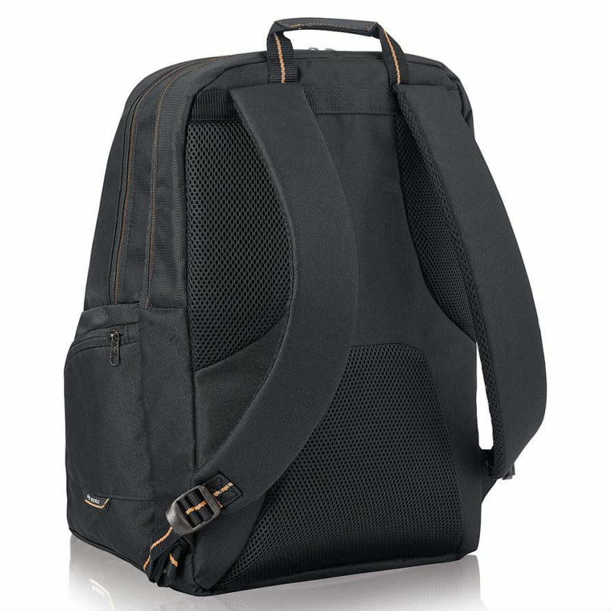 Balo Solo Urban Thrive 17.3 inch UBN701-4 M Black