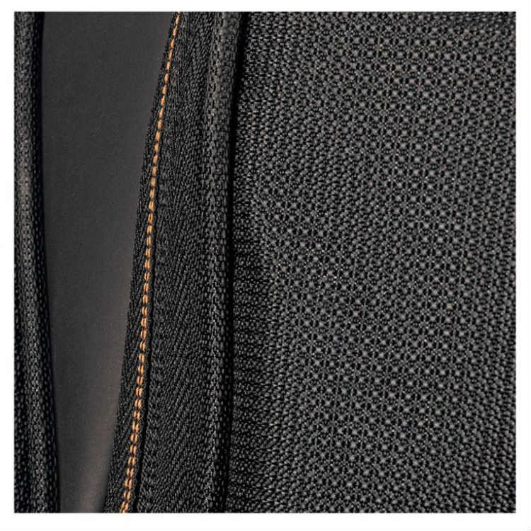 Balo Solo Urban Thrive 17.3 inch UBN701-4 M Black