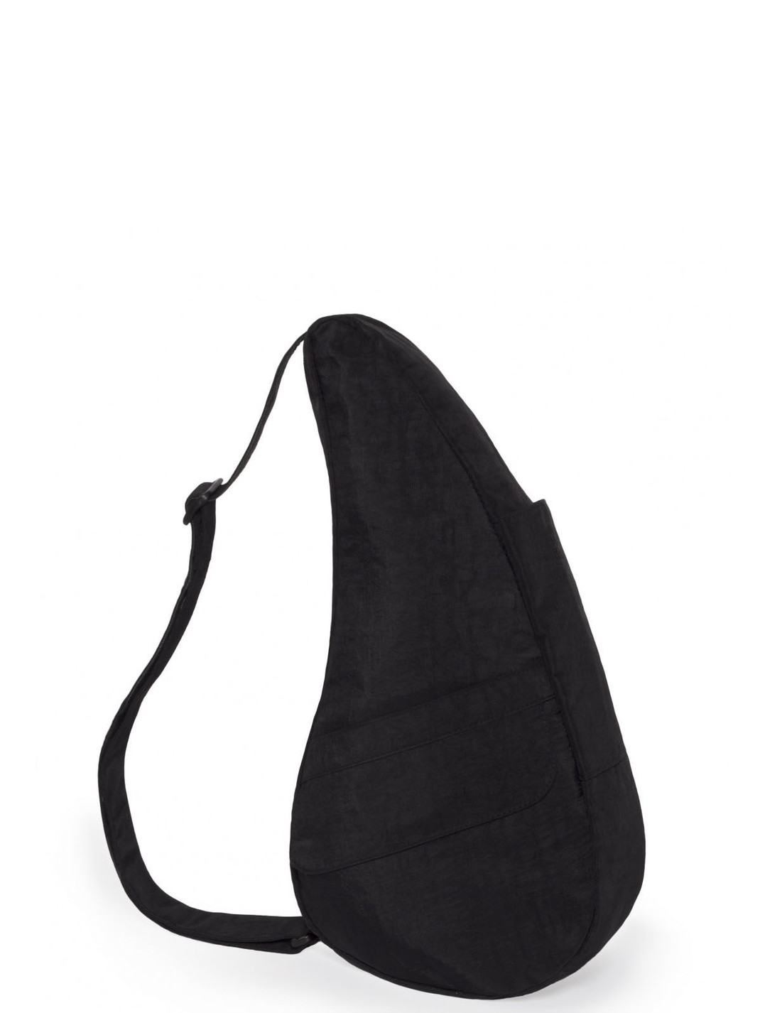Details 140+ healthy back bag uk best - 3tdesign.edu.vn