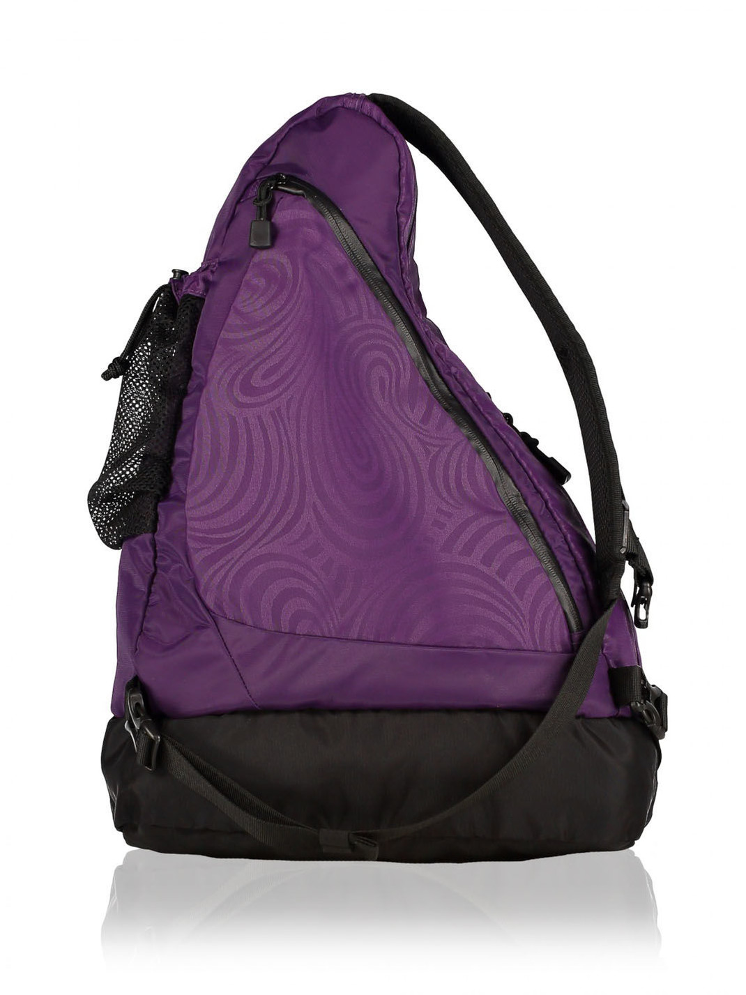 Balo The Healthy Back Bag 8514GP M Grape