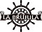 La Brujula