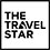 The Travel Star