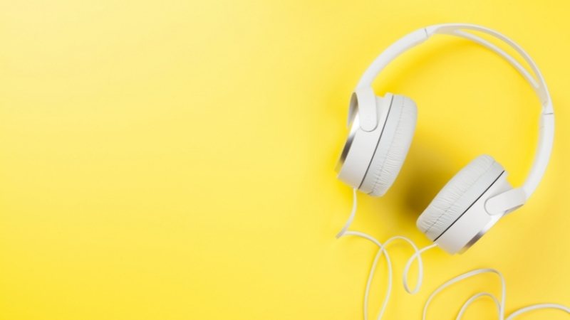 10 món đồ không thể bỏ quên vào vali kéo khi đi du lịch 3