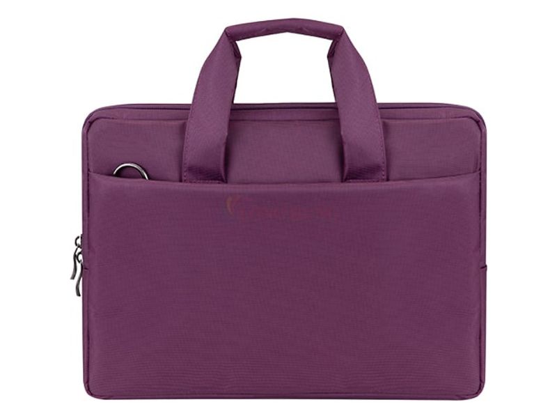 4 mẫu túi laptop 13 inch với chất lượng bền bỉ vượt trội bạn không nên bỏ qua 4