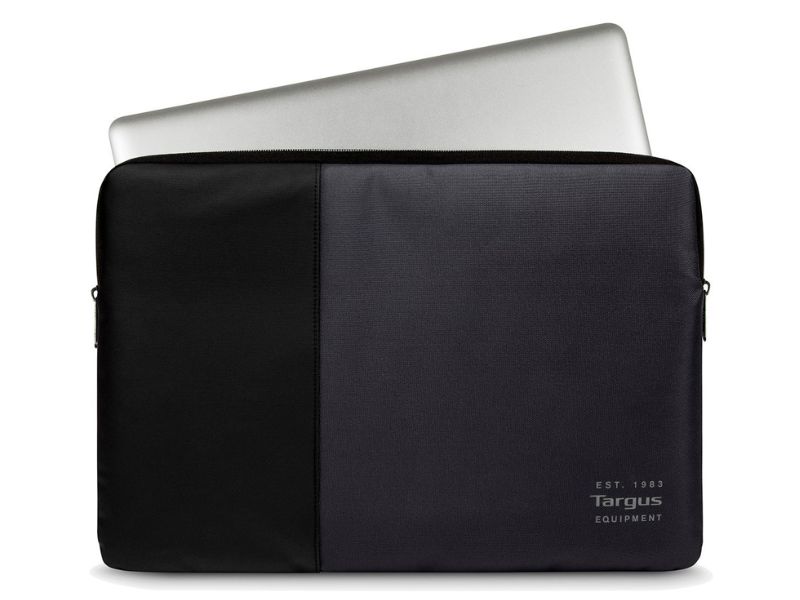 7 mẫu túi laptop Targus tiện dụng và thiết kế thời thượng mà ai cũng nên sở hữu 8