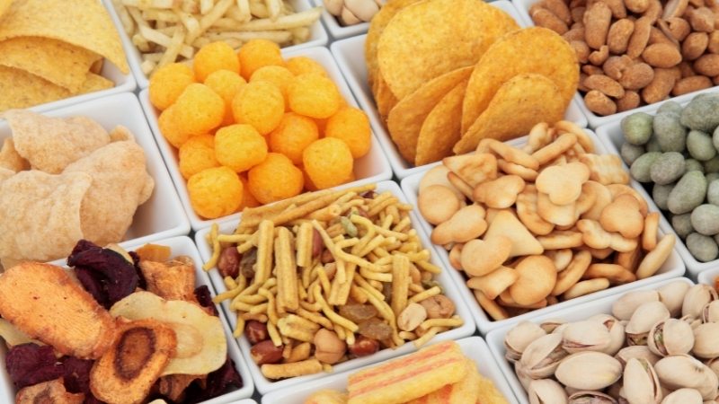 10 món đồ không thể bỏ quên vào vali kéo khi đi du lịch 10