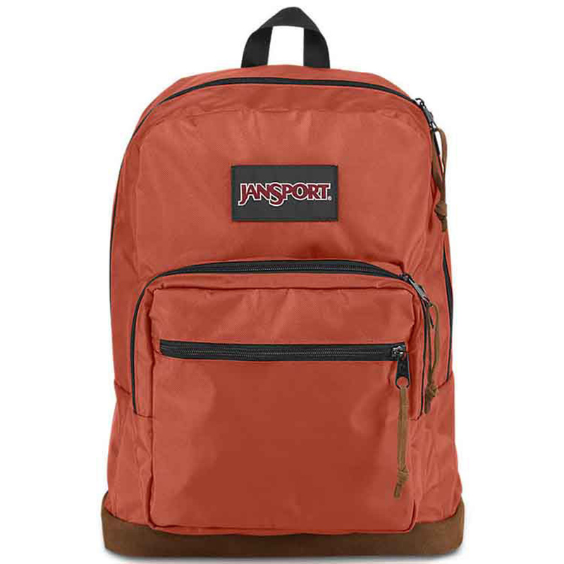 Các mẫu balo Jansport chính hãng và đáng mua nhất 5