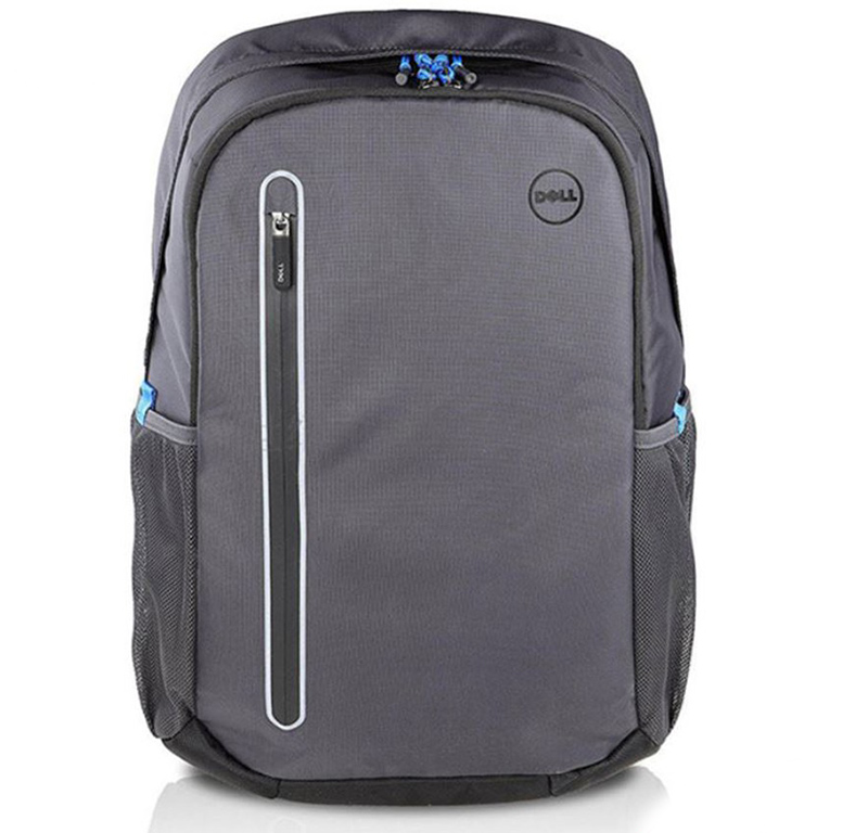 Những mẫu balo laptop Dell chính hãng và đáng mua nhất 3