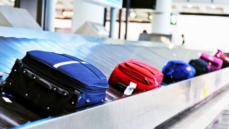 Tổng hợp các quy định về hành lý của Korean Air 2
