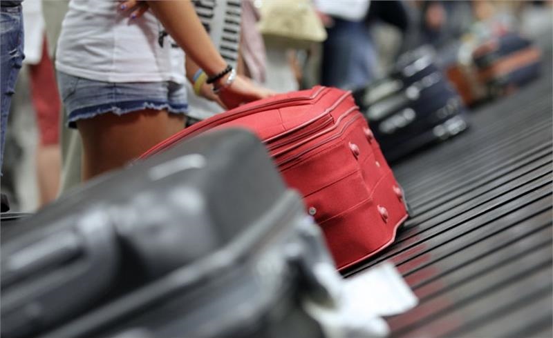 Tổng hợp các quy định về hành lý của Asiana Airlines 3