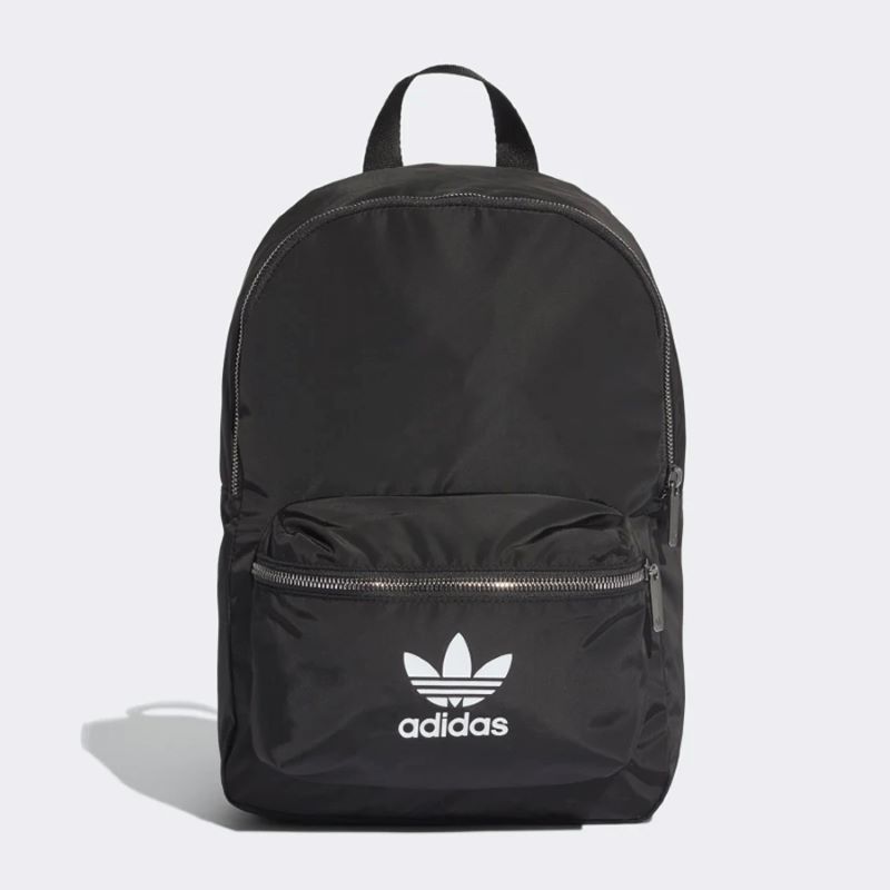 Balo Adidas với vẻ đẹp trẻ trung, lựa chọn hoàn hảo cho người cá tính 3