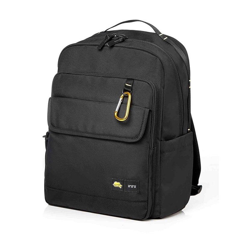 Đánh giá balo American Tourister và một số dòng đang bán chạy 8