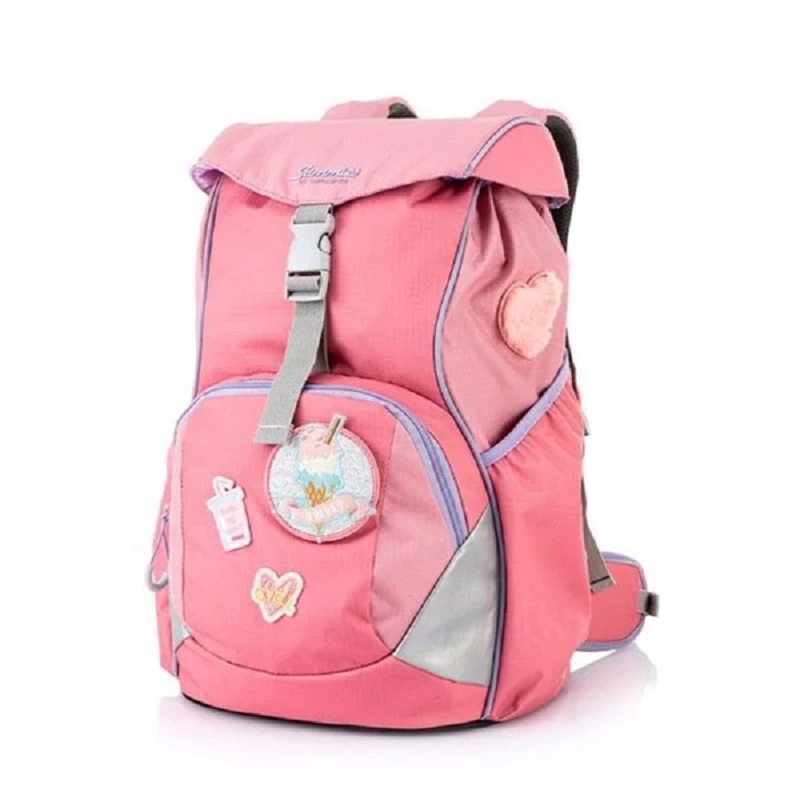 Đánh giá balo American Tourister và một số dòng đang bán chạy 11