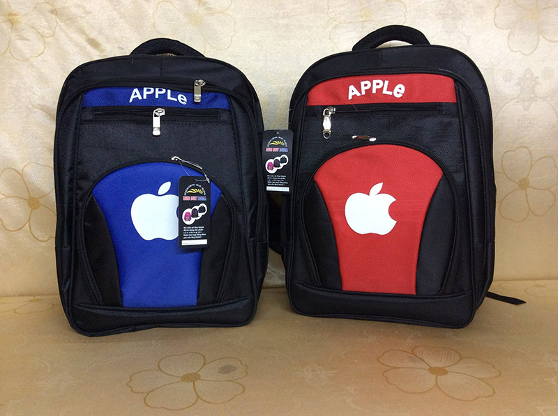 Lựa chọn balo Apple phù hợp cho chiếc Macbook của bạn 4
