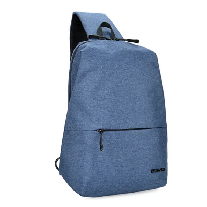 Những mẫu balo chéo phong cách unisex bạn nhất định phải có 8