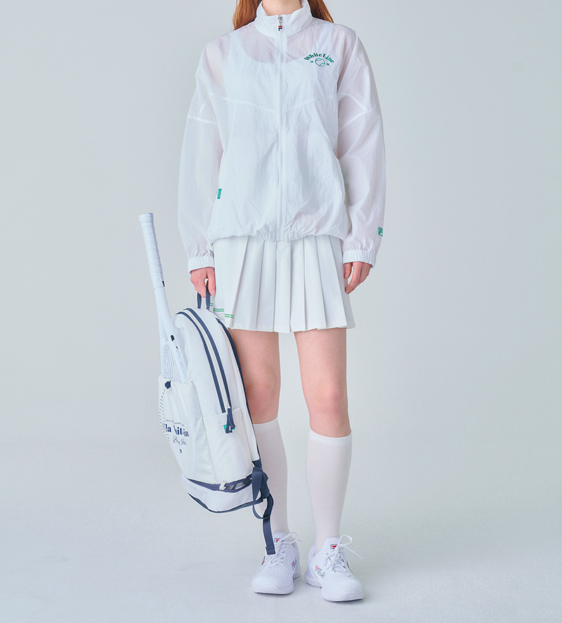 Chân váy xòe học sinh tổng hợp nhiều mẫu dễ thương phong cách Hàn Quốc cho  các bạn teen mặc đi học đi chơi  ShopeeCheckcom