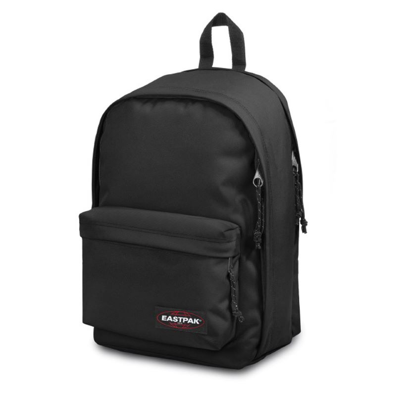 Balo eastpak, thương hiệu thời trang cao cấp mang đầy niềm cảm hứng 2