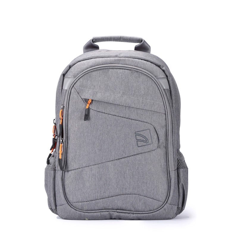 Top 5 mẫu balo laptop 14 inch chất lượng tốt nhất 5