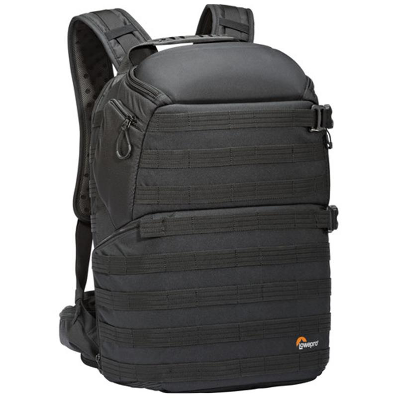 Balo Lowepro, sự lựa chọn hàng đầu của các nhiếp ảnh gia 2