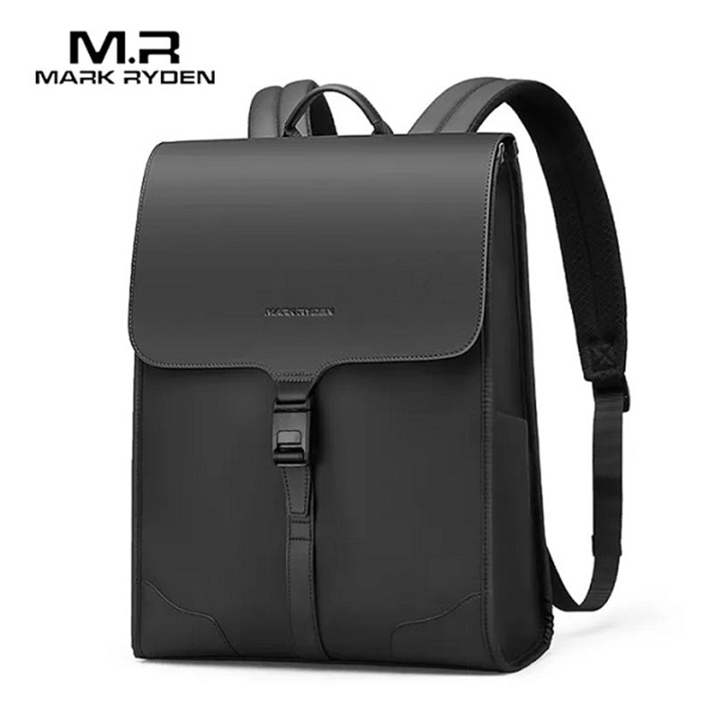 Balo Mark Ryden với vẻ đẹp sang trọng, chất lượng vượt trội đến từ Anh quốc 6