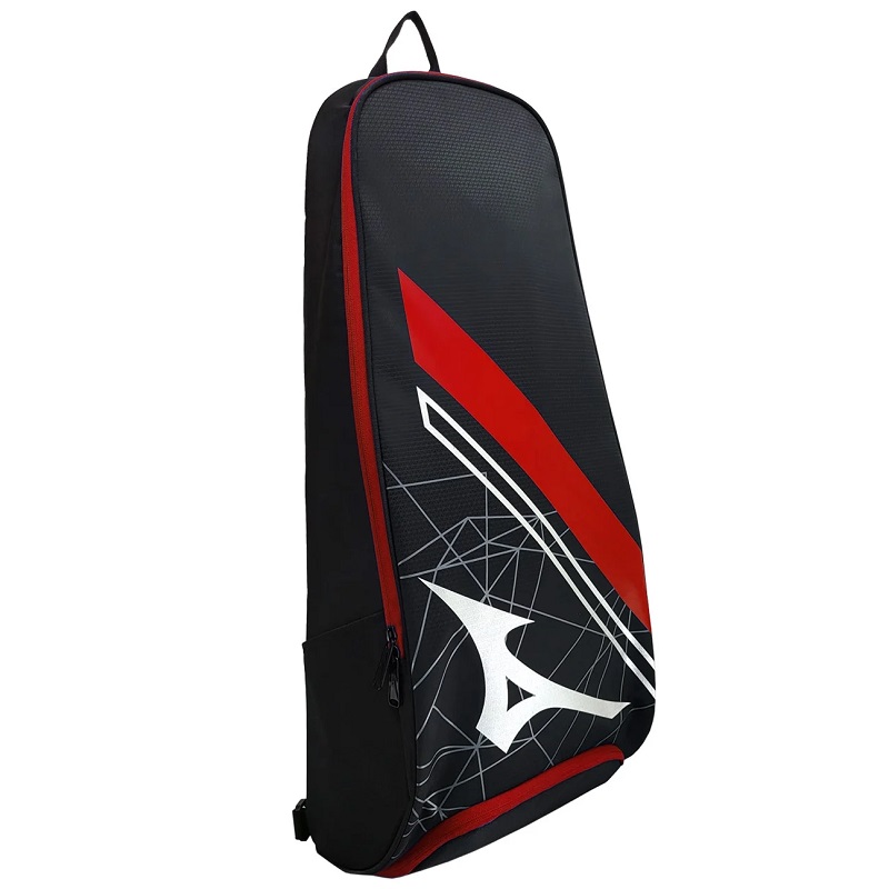 Balo Mizuno, thương hiệu Nhật Bản cao cấp được giới thể thao yêu thích 6