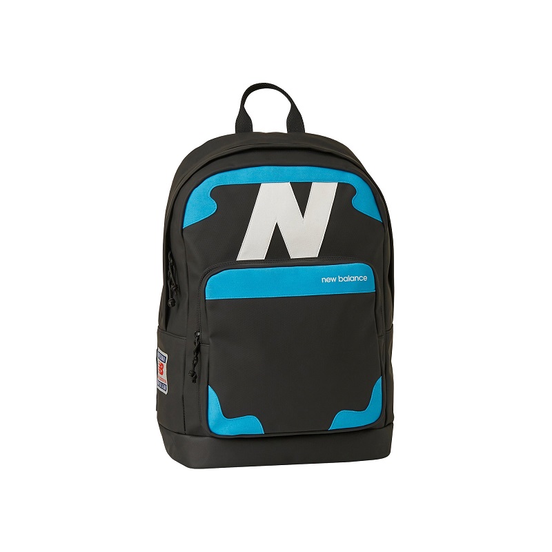 Balo New Balance thời trang, hiện đại nâng đỡ đôi vai của bạn 6
