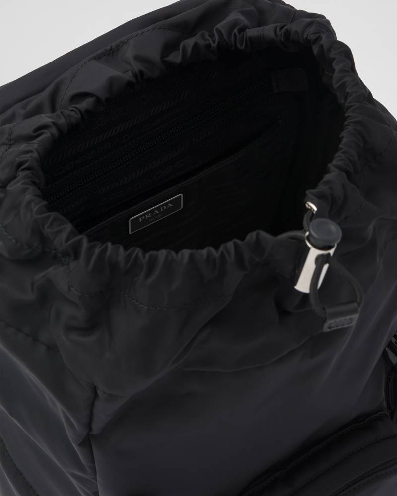 Điểm danh các mẫu balo Prada bán chạy trên thị trường 6