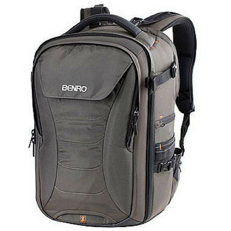 Top balo thể thao được ưa chuộng nhất 7