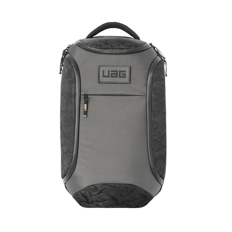 Balo UAG, thương hiệu cao cấp đến từ Hoa Kỳ 6