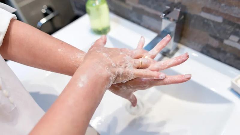 10 mẹo bảo quản túi da không bong tróc, chống mốc hiệu quả nhất 11