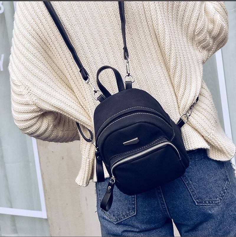Các loại túi xách nữ sành điệu giúp phái đẹp nâng tầm phong cách 2