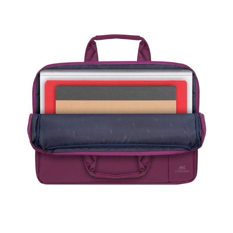 Các mẫu túi xách laptop có thiết kế ấn tượng lại đảm bảo an toàn cho thiết bị 4