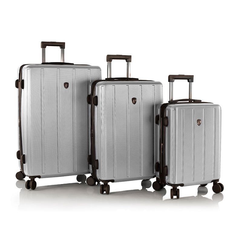 Các mẫu vali du lịch 7kg mà người yêu xê dịch không thể ngó lơ 4