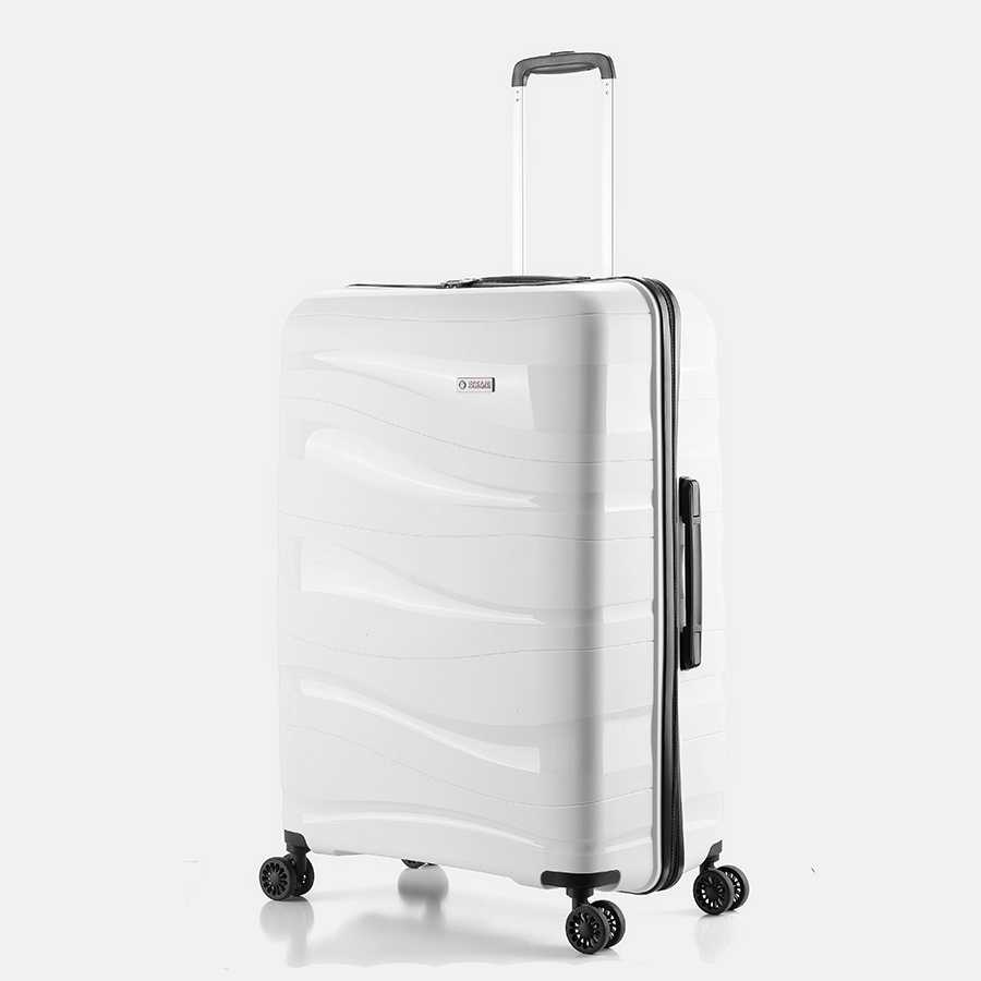 Các size vali thông dụng nhất hiện nay bạn nên biết 29