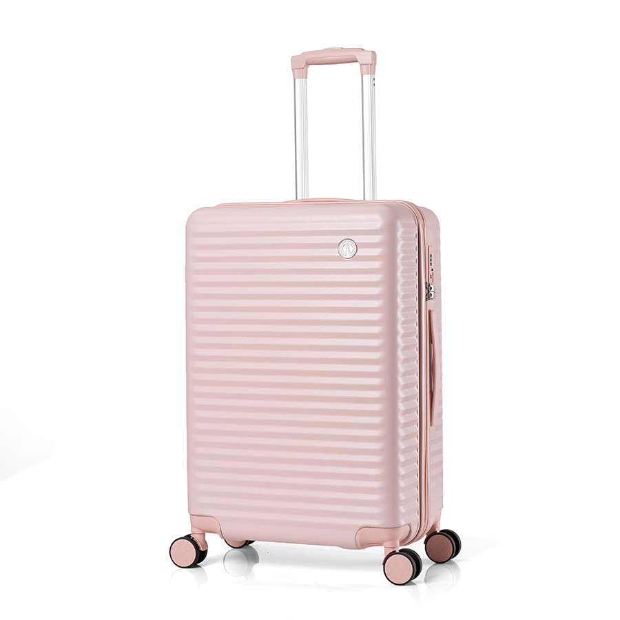 Các size vali thông dụng nhất hiện nay bạn nên biết 31