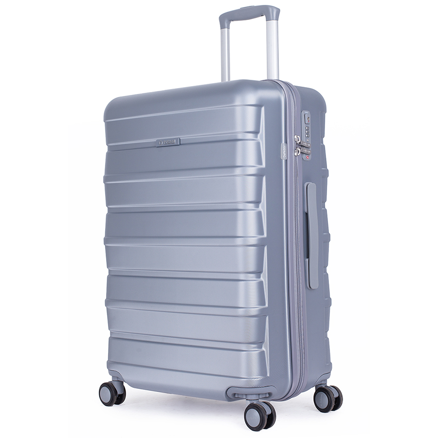 Các size vali thông dụng nhất hiện nay bạn nên biết 34