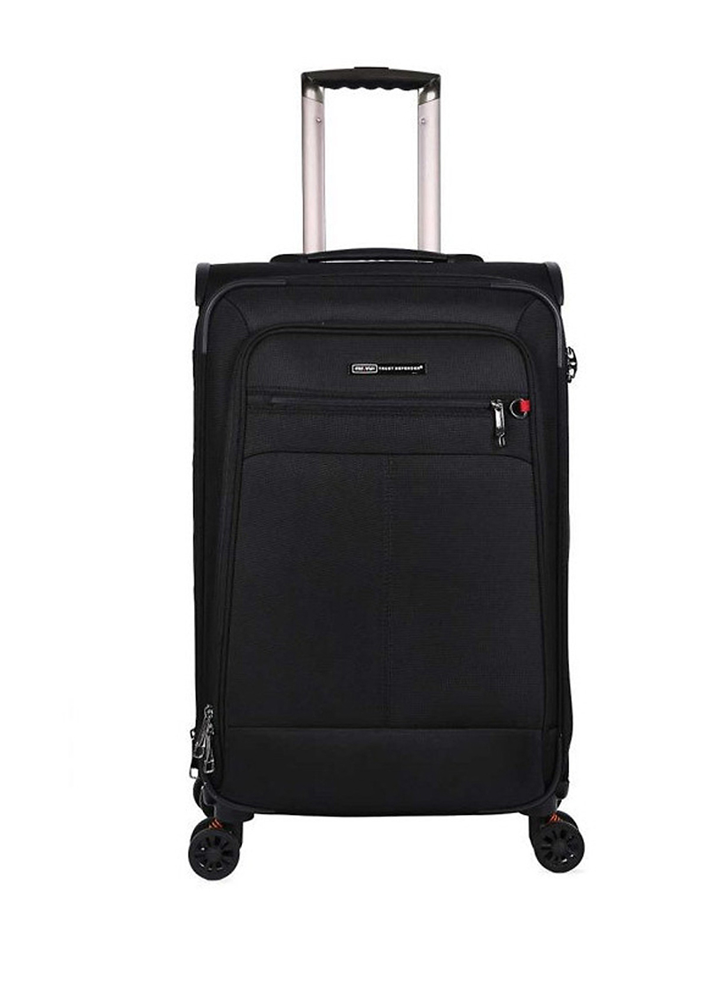 Các size vali thông dụng nhất hiện nay bạn nên biết 8