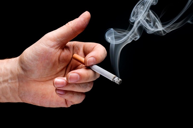 Góc giải đáp: Có được mang thuốc lên máy bay không? 4