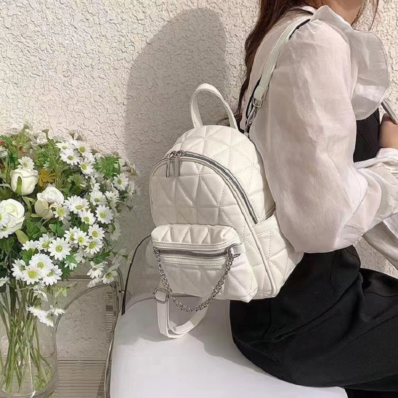 11 cửa hàng balo Đà Nẵng uy tín với mẫu mã đa dạng hợp thời 9