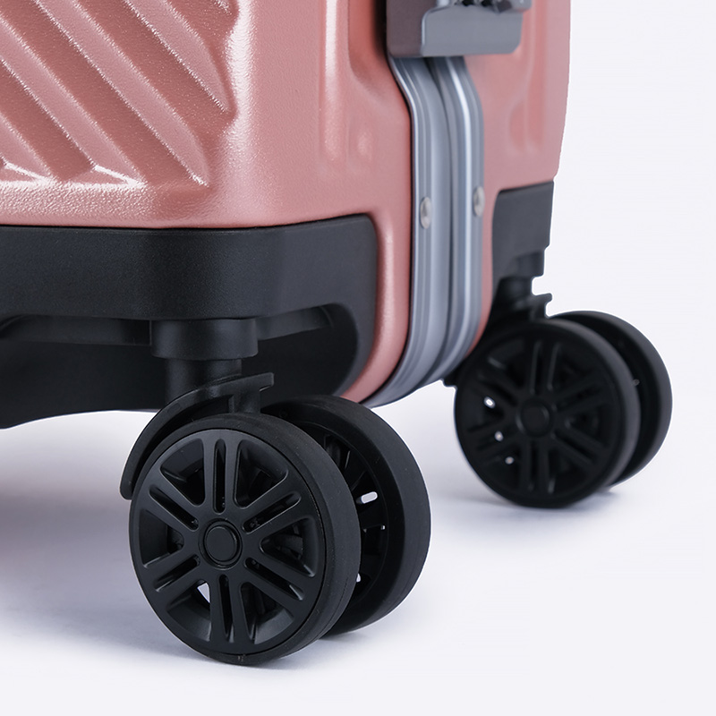 Địa chỉ mua bánh xe vali chất lượng tại TPHCM 5