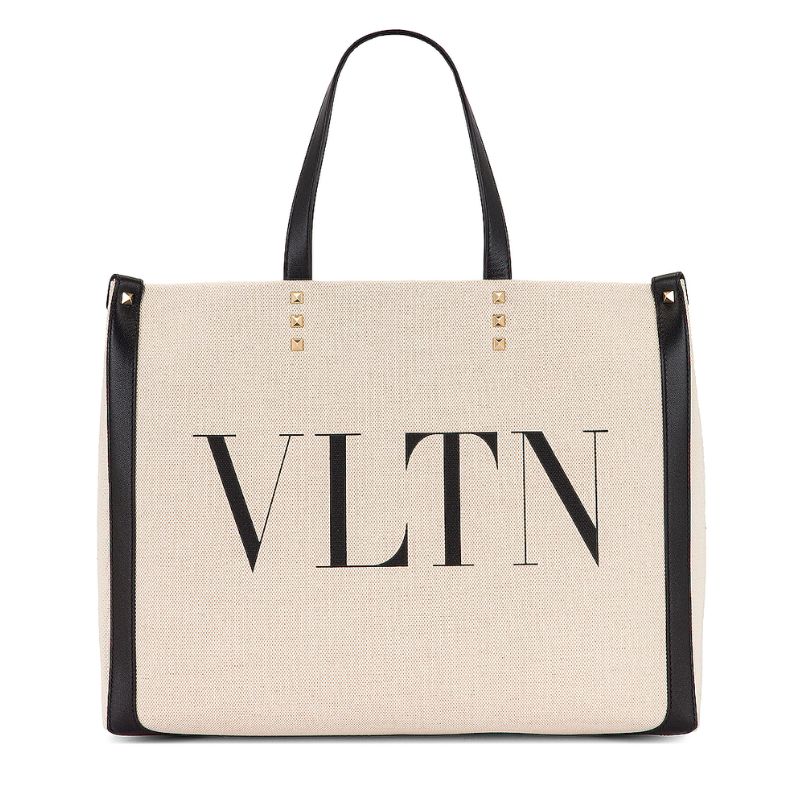 Điểm danh 8 mẫu túi xách tote thời thượng, đẳng cấp 4