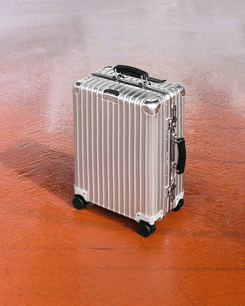 Giá của vali Rimowa có thật sự đắt như bạn vẫn nghĩ 4