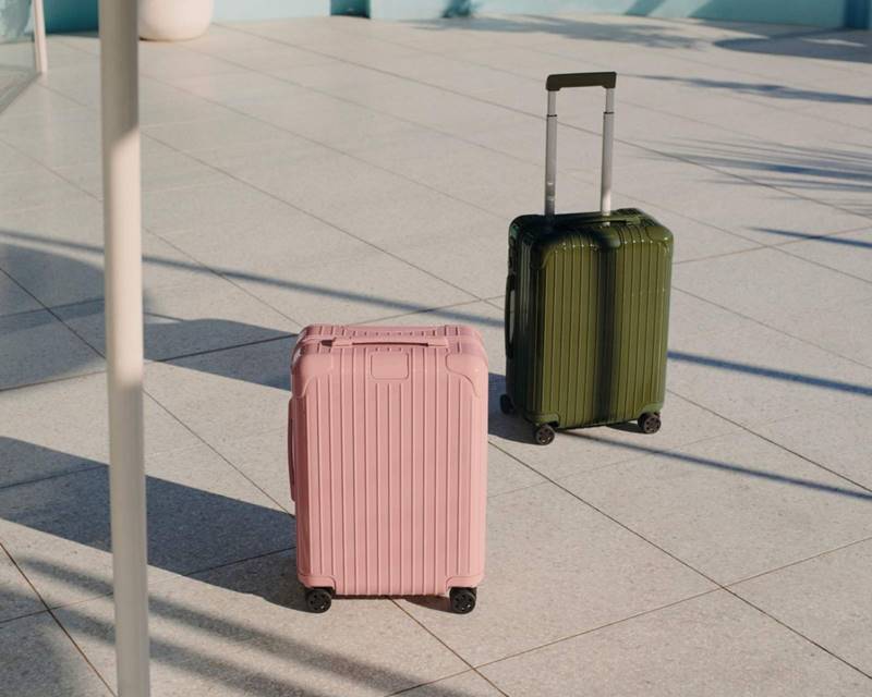 Giá của vali Rimowa có thật sự đắt như bạn vẫn nghĩ 5