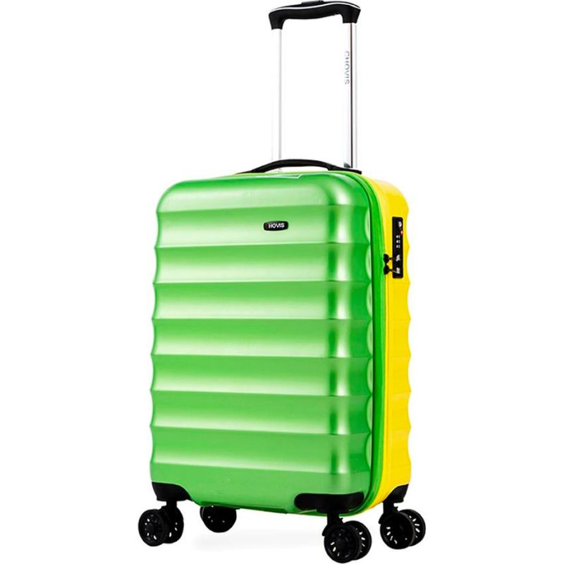 Giá vali size 24 là bao nhiêu, top những sản phẩm giá tốt trên thị trường 6